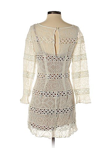 Tracy Reese Casual Dress (view 2)