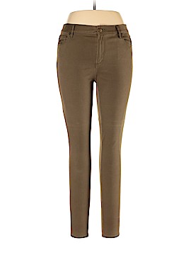 Ann Taylor LOFT Outlet Size 10