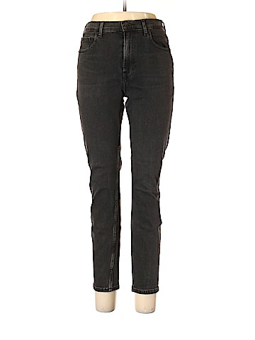 Everlane Jeans (view 1)