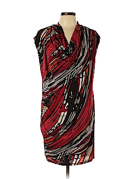 Kenneth Cole New York Size Lg