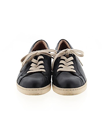 Clarks Sneakers (view 2)