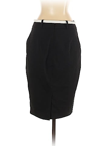 Mossimo Casual Skirt (view 2)