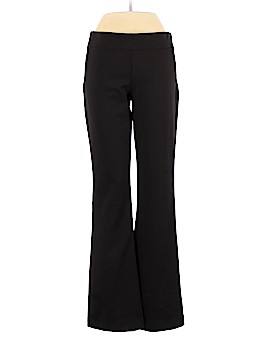 Simply Vera Vera Wang Size XS