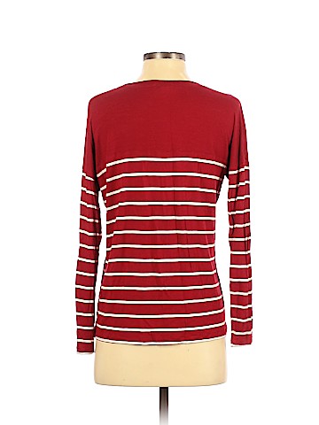 Zenana Outfitters Long Sleeve T-Shirt (view 2)