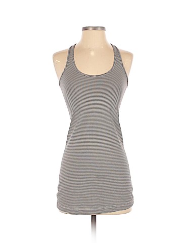 Lululemon Athletica Active Tank (view 1)