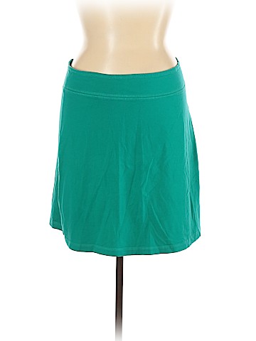Merona Casual Skirt (view 1)
