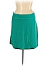 Merona Green Casual Skirt Size XL - photo 1