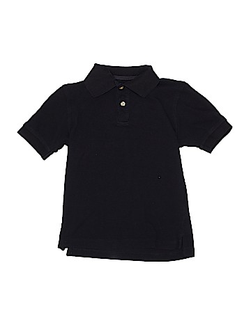 IZOD Short Sleeve Polo (view 1)