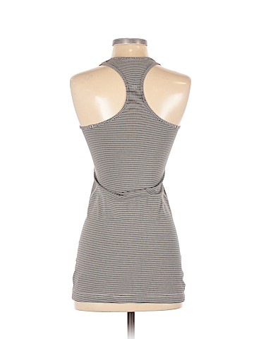 Lululemon Athletica Active Tank (view 2)