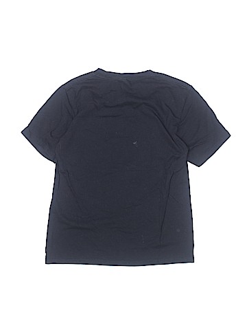 Port and Company Short Sleeve T-Shirt (view 2)