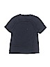 Port and Company 100% Cotton Black Short Sleeve T-Shirt Size M (youth) - photo 2