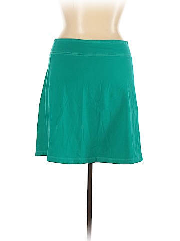 Merona Casual Skirt (view 2)