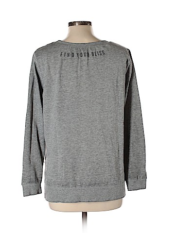 Zoe+Liv Sweatshirt (view 2)