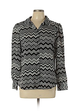 Missoni For Target Size Lg