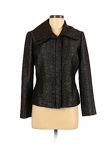 AK Anne Klein Fleece (view 1)