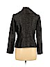 AK Anne Klein Black Fleece Size 6 (petite) - photo 2