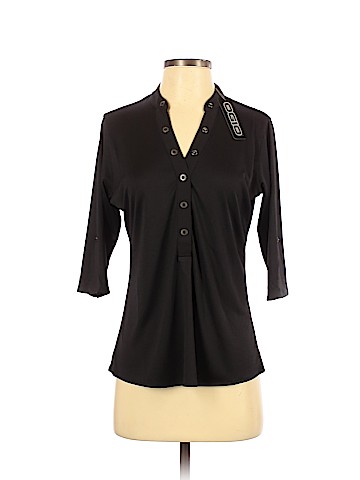 Ogio Active T-Shirt (view 1)