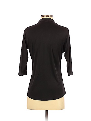 Ogio Active T-Shirt (view 2)