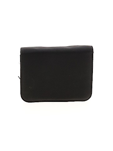 Baggallini Crossbody Bag (view 1)