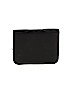 Baggallini Black Crossbody Bag One size - photo 1