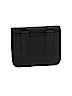 Baggallini Black Crossbody Bag One size - photo 3