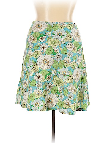 Gap Casual Skirt (view 2)