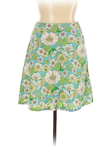 Gap Casual Skirt (view 1)