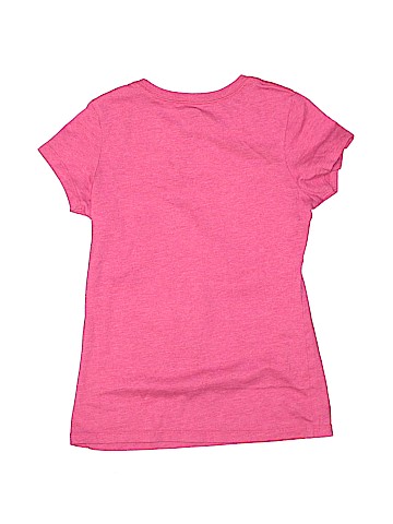 Assorted Brands Short Sleeve T-Shirt (view 2)