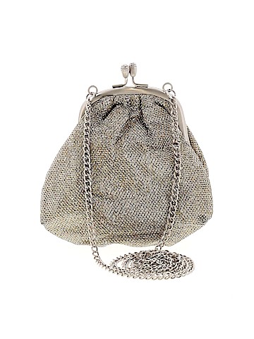 Unbranded Crossbody Bag (view 1)