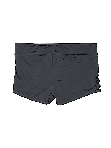 Kona Sol Shorts (view 2)