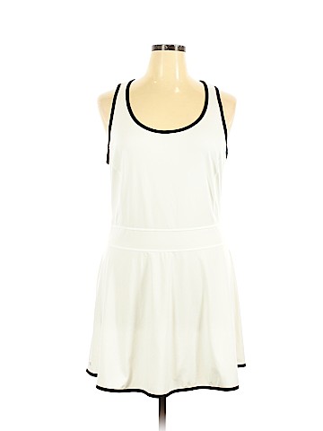 Ideology Active Dress (view 1)