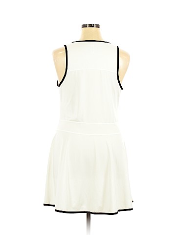 Ideology Active Dress (view 2)