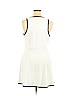 Ideology White Active Dress Size XL - photo 2