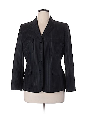 Kasper Blazer (view 1)