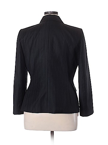 Kasper Blazer (view 2)