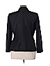 Kasper Black Blazer Size 16 (petite) - photo 2
