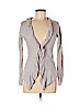 Zara Tan Cardigan Size M - photo 1