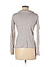 Zara Tan Cardigan Size M - photo 2