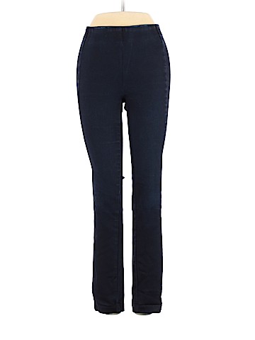 Rag & Bone/JEAN Jeggings (view 1)