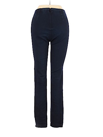 Rag & Bone/JEAN Jeggings (view 2)