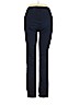 Rag & Bone/JEAN Blue Jeggings Size 0 - photo 2