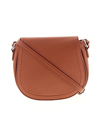 Unbranded Crossbody Bag (view 1)