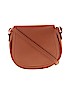 Unbranded Brown Crossbody Bag One size - photo 1