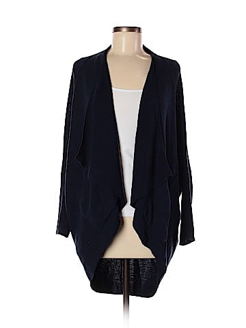 Sweet Romeo Cardigan (view 1)