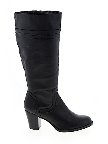 SONOMA life + style Boots (view 1)