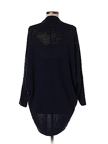 Sweet Romeo Cardigan (view 2)