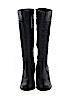 SONOMA life + style Black Boots Size 9 1/2 - photo 2