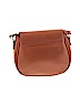 Unbranded Brown Crossbody Bag One size - photo 3