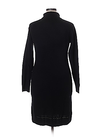 Iris & Ink Casual Dress (view 2)