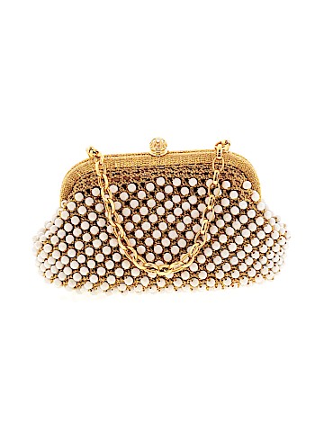 Assorted Brands Clutch (view 1)